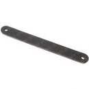 TENNANT 1018946  STRAP RETAIN 20MMX159MMX4.8BLK