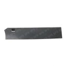 TENNANT 1019031  DOOR WLDT -