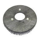 TENNANT 1019053  BRUSH - SWEEPER
