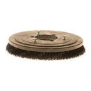 TENNANT 1019062  BRUSH - SWEEPER