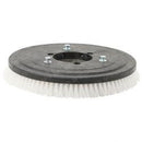 TENNANT 1019063  BRUSH - SWEEPER