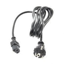 TENNANT 1019242  CORD - ELE CHRGR