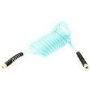 TENNANT 1019250  HOSE -