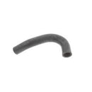 TENNANT 1019265  LOWER RADIATOR - HOSE