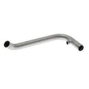 TENNANT 1019273  TUBE -