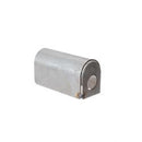 TENNANT 1019285  BRACKET-PROTECTOR FLOAT SWITCH
