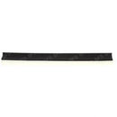 TENNANT 1019344  BLADE - SQUEEGEE