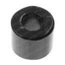 TENNANT 1019403  SPACER STEEL.38ID .75OD .62LG