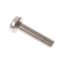 TENNANT 1019526  SCREW