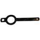 TENNANT 1019563  STRAP - DRAIN CAP
