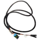 TENNANT 1019647  HARNESS -