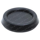 TENNANT 1019706  CAP - STEERING WHEEL