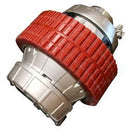 TENNANT 1019723  GEARBOX KIT