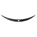 TENNANT 1019919  RETAINER -