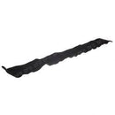 TENNANT 1020022  SLEEVE -