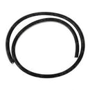 TENNANT 1020174  MLD AFMKT TRIM PVC.08 .11 3FT