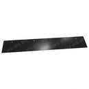 TENNANT 1020207  RETAINER -