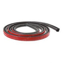 TENNANT 1020301  SEAL AFMKT BLBCLSD CELL ADH8FT