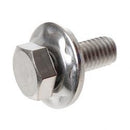 TENNANT 1020341  SCREW -