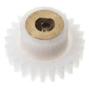 TENNANT 1020403  GEAR -