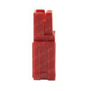 TENNANT 1020446  PP 120-HSG-RED BULK