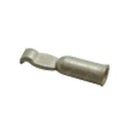 TENNANT 1020447  PP 120A CONT. 4AWG 1319G4 BULK