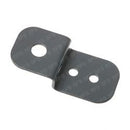 TENNANT 1020526  BRACKET -