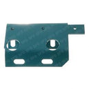 TENNANT 1020530  BRACKET - MTG HINGE LH