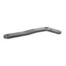 TENNANT 1020548  ARM  SQGE  SIDE  RH