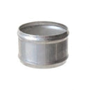 TENNANT 1020744  TUBE - CONNECTOR TANK CONNECTOR TUBE