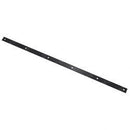TENNANT 1020828  STRIP -