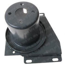 TENNANT 1021019  HOUSING WLDT -