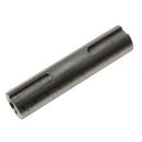 TENNANT 1021050  SHAFT -