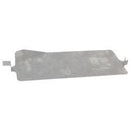 TENNANT 1021206  PLATE -