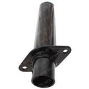 TENNANT 1021214  TUBE -