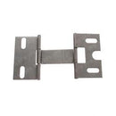 TENNANT 1021246  HINGE - COVER