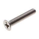 TENNANT 1021316  SCREW -