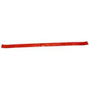 TENNANT 1021333  SQUEEGEE - RED GUM