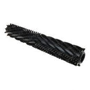 TENNANT 1021342  BRUSH - 28 INCH 10S.R NYLON