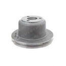 TENNANT 1021380  SHEAVE -
