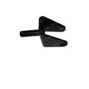 TENNANT 1021404  BRACKET WLDT