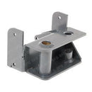 TENNANT 1021439  PIVOT WLDT -