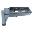 TENNANT 1021473  CHANNEL WLDT -
