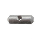 TENNANT 1021497  PIN -