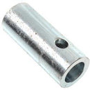 TENNANT 1021564  ADAPTER -  ROD-END -  SIDE BRUS