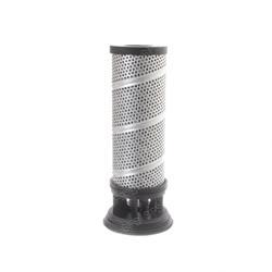 TENNANT 1021579  FILTER ASSEMBLY