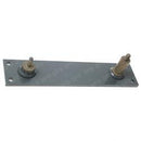 TENNANT 1021609  PLATE WLDT -