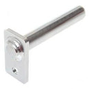 TENNANT 1021617  PIN WLDT
