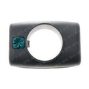 TENNANT 1021684  COUPLING -