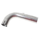 TENNANT 1021789  PIPE- EXHAUST